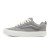 Thumbnail of Vans Knu Skool Suede (VN000D6CBXC1) [1]