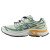 Thumbnail of Salomon XT EVR (L47804600) [1]