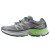 Thumbnail of Salomon XT EVR (L47804100) [1]