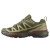 Thumbnail of Salomon 360 EVR (L47806900) [1]