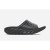 Thumbnail of HOKA ONE ONE W Ora Recovery Slide (1099674-BBLC) [1]