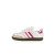 Thumbnail of adidas Originals Samba OG EL Infant (JP5496) [1]