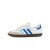 Thumbnail of adidas Originals Samba Junior (JP5491) [1]