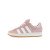 Thumbnail of adidas Originals Campus 00s Junior (JH7840) [1]