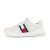 Thumbnail of Tommy Hilfiger Retro Casual Runner (EM0EM01528-TCR) [1]