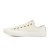 Thumbnail of Converse Chuck Taylor All Star Mono Leather (A13814C) [1]