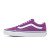 Thumbnail of Vans Old Skool (VN000D6WE2T1) [1]