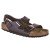 Thumbnail of Birkenstock Milano (34101) [1]