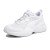 Thumbnail of Puma Cilia (369778) [1]