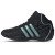 Thumbnail of adidas Originals ADIRACER HI MERCEDES AMG PETRONAS F1 TEAM (JR4547) [1]