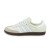 Thumbnail of adidas Originals Samba OG W (JR8166) [1]