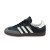 Thumbnail of adidas Originals Samba OG W (JR8165) [1]