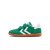 Thumbnail of Hummel Victory Suede II (217833-6313) [1]