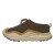 Thumbnail of HOKA ONE ONE Ora Primo TP (1165731-ANTQ) [1]