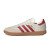 Thumbnail of adidas Originals Samba FC Bayern München IN (JQ2500) [1]