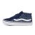 Thumbnail of Vans Kleine Kinder Sk8-mid Reissue (VN000CZ4BLU) [1]