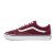 Thumbnail of Vans Old Skool (VN000CR5ZCF1) [1]