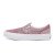 Thumbnail of Vans Kinder Classic Slip-on Glitter (VN000CYTFSL) [1]