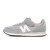 Thumbnail of New Balance PV323GR (PV323GR) [1]