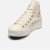 Thumbnail of Converse Chuck Taylor All Star Lift Platform Golden Hits (A12764C) [1]