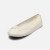 Thumbnail of Converse Chuck Taylor All Star Dainty Ballerina Leather (A16208C) [1]