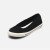 Thumbnail of Converse Chuck Taylor All Star Dainty Ballerina (A16210C) [1]