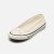 Thumbnail of Converse Chuck Taylor All Star Dainty Ballerina (A16211C) [1]