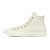 Thumbnail of Converse Chuck Taylor All Star Gold (A12760C) [1]
