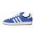 Thumbnail of adidas Originals Campus ADV (JP8204) [1]