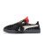 Thumbnail of Puma Super Team Black Forest Velvet (402356-01) [1]