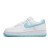 Thumbnail of Nike Air Force 1 '07 (FQ4296100) [1]