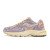 Thumbnail of Saucony Saucony Grid Jazz 9 (S60892-2) [1]