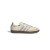 Thumbnail of adidas Originals Samba OG W (JH7299) [1]