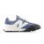 Thumbnail of New Balance XC-72 (UXC72NN) [1]