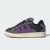Thumbnail of adidas Originals Campus 00s Beta (JH5608) [1]