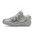 Thumbnail of Puma La Francé Chrome (311334-01) [1]