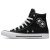 Thumbnail of Converse Chuck Taylor All Star Logo Play (A14258C) [1]