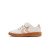 Thumbnail of Hummel Derby Court JR (226694-9806) [1]