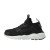 Thumbnail of Nike Air Huarache Run Ultra SE (875841-008) [1]