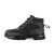 Thumbnail of Dr. Martens Bonny Tech (25703001) [1]