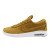 Thumbnail of Nike Bruon Vapor Leather Wheat (923111-772) [1]