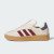 Thumbnail of adidas Originals Samba XLG (JR3805) [1]