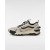 Thumbnail of Vans Mte Crosspath Xc (VN000D5VOVP) [1]
