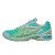 Thumbnail of Asics UB9-S Gel DS Trainer 14 (1203A606-300) [1]