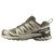 Thumbnail of Salomon XA Pro 3D V9 (L47583300) [1]