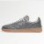 Thumbnail of Filling Pieces Sprinter Fussquilt (68660061002) [1]