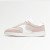 Thumbnail of Filling Pieces Sprinter Dice Pearl (68625755513) [1]