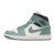 Thumbnail of Nike Jordan WMNS Air Jordan 1 Mid (BQ6472130) [1]