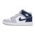 Thumbnail of Nike Jordan Air Jordan 1 Mid (GS) (DQ8423104) [1]