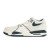 Thumbnail of Nike Air Flight ´89 Low (FQ8256001) [1]